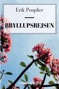Bryllupsrejsen