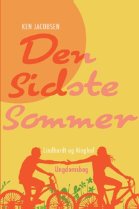 Den sidste sommer