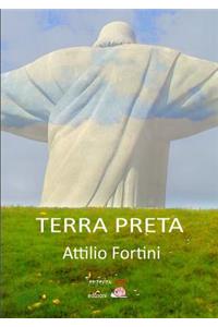 Terra preta