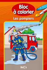 Coloriages et activites pour les enfants