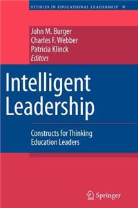 Intelligent Leadership