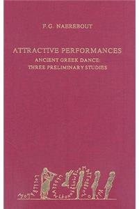 Attractive Performances