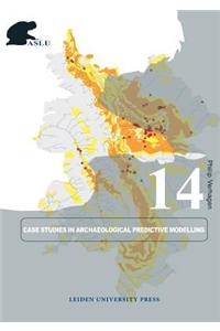 Case Studies in Archaeological Predictive Modelling