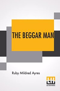 The Beggar Man