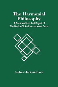Harmonial Philosophy