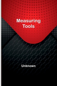 Measuring Tools