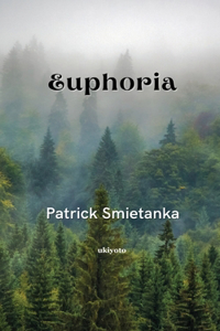 Euphoria (EditionEdition 1)