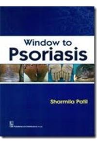 Window to Psoriasis