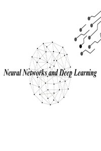 Neural Networks and Deep Learning