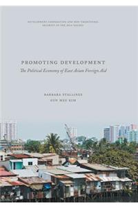 Promoting Development