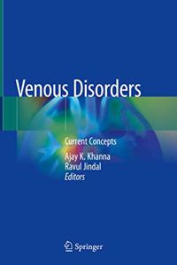 Venous Disorders