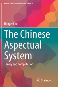 Chinese Aspectual System