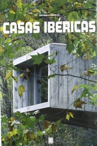 CASAS IBERICAS [Spanish]