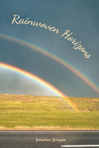 Rainwoven Horizons