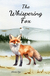 The Whispering Fox