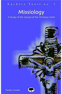 Missiology