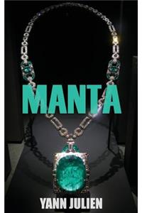 Manta