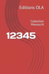 12345
