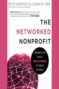 Networked Nonprofit