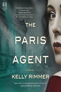 Paris Agent