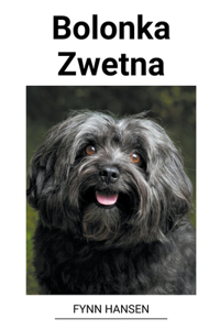 Bolonka Zwetna