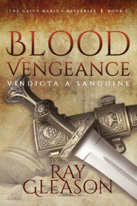 Blood Vengeance