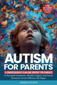 Autism for Parents