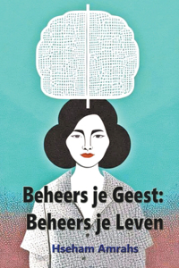 Beheers je Geest