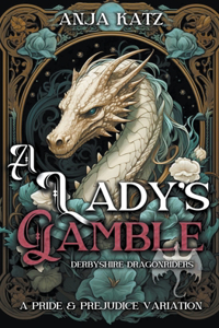 Lady's Gamble