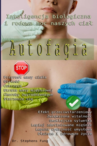 Autofagia [Autophagy]