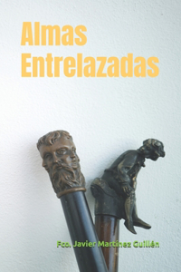 Almas Entrelazadas