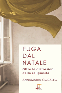 Fuga dal Natale