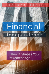 Financial Independence