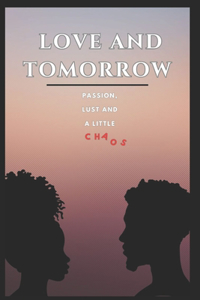 Love And Tomorrow