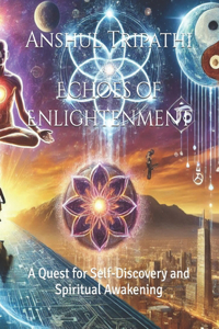 Echoes of Enlightenment