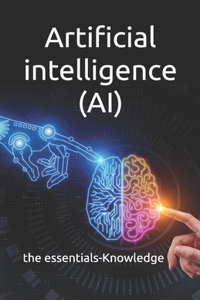 Artificial intelligence (AI)