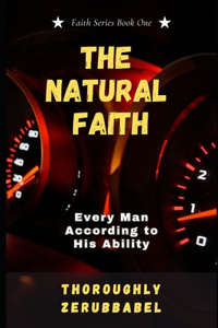 The Natural Faith