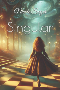 Singular