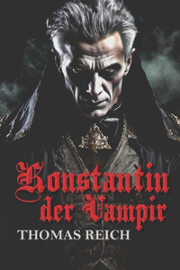 Konstantin der Vampir