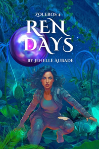 Ren Days