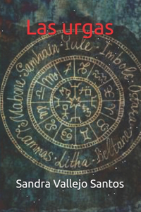 Las urgas