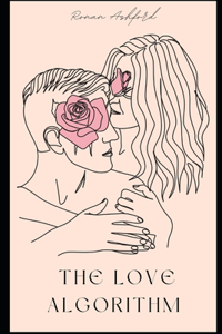 The Love Algorithm