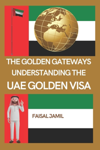 Golden Gateways
