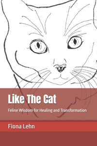 Like The Cat