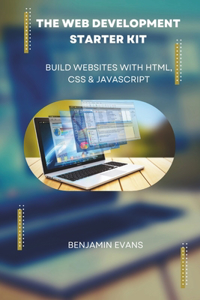 Web Development Starter Kit