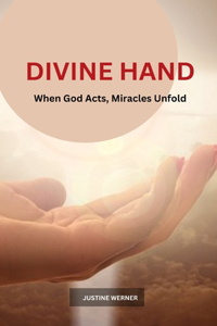 Divine Hand