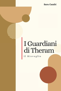 I guardiani di Theram