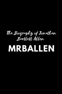 MrBallen