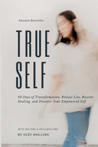 True Self