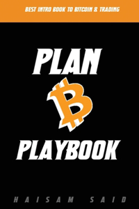 Plan b playbook